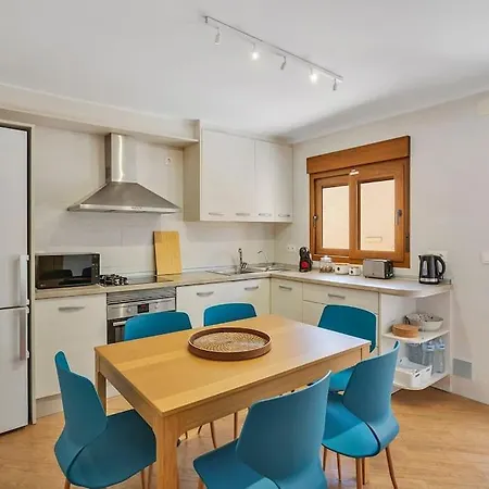 Lenka-beach House At La Mata-right By The Holiday home Torrevieja