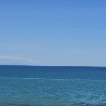 Holiday home Lenka-beach House At La Mata-right By The Torrevieja